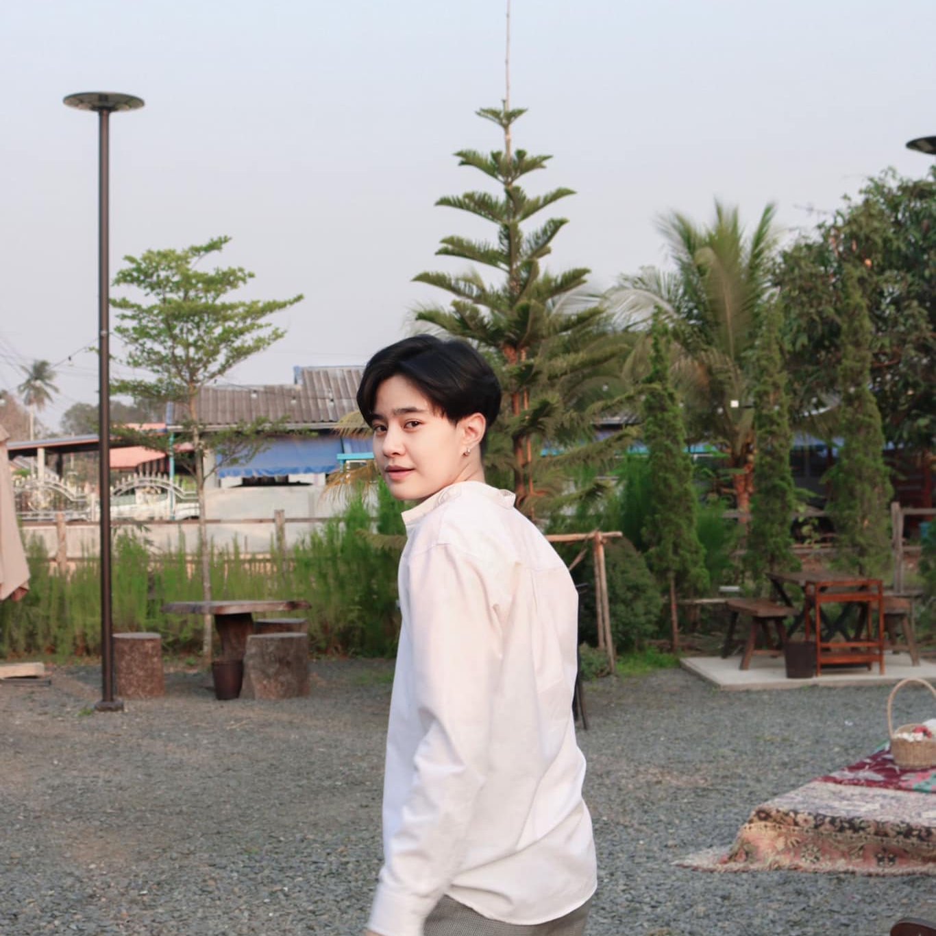 Tipfystory-เพจสำรอง