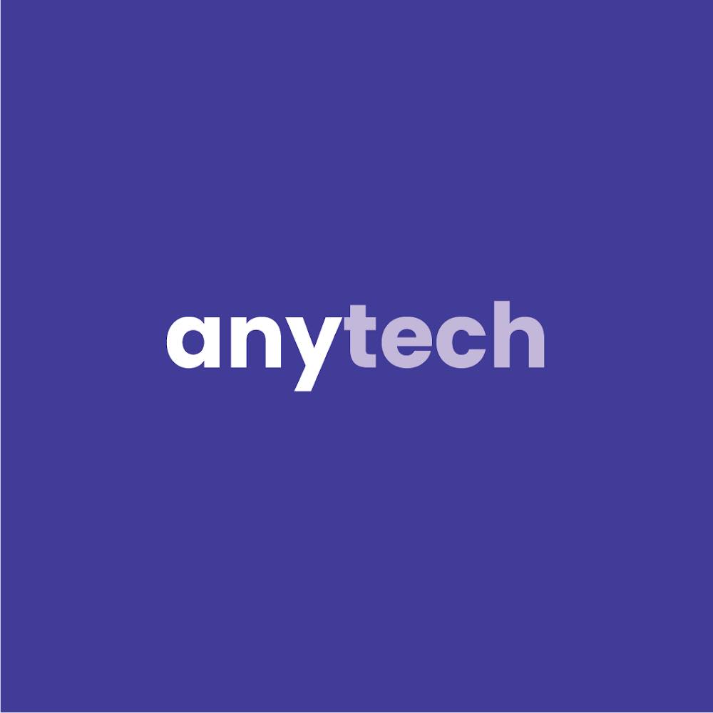 Anytech