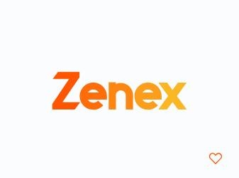 Zenex
