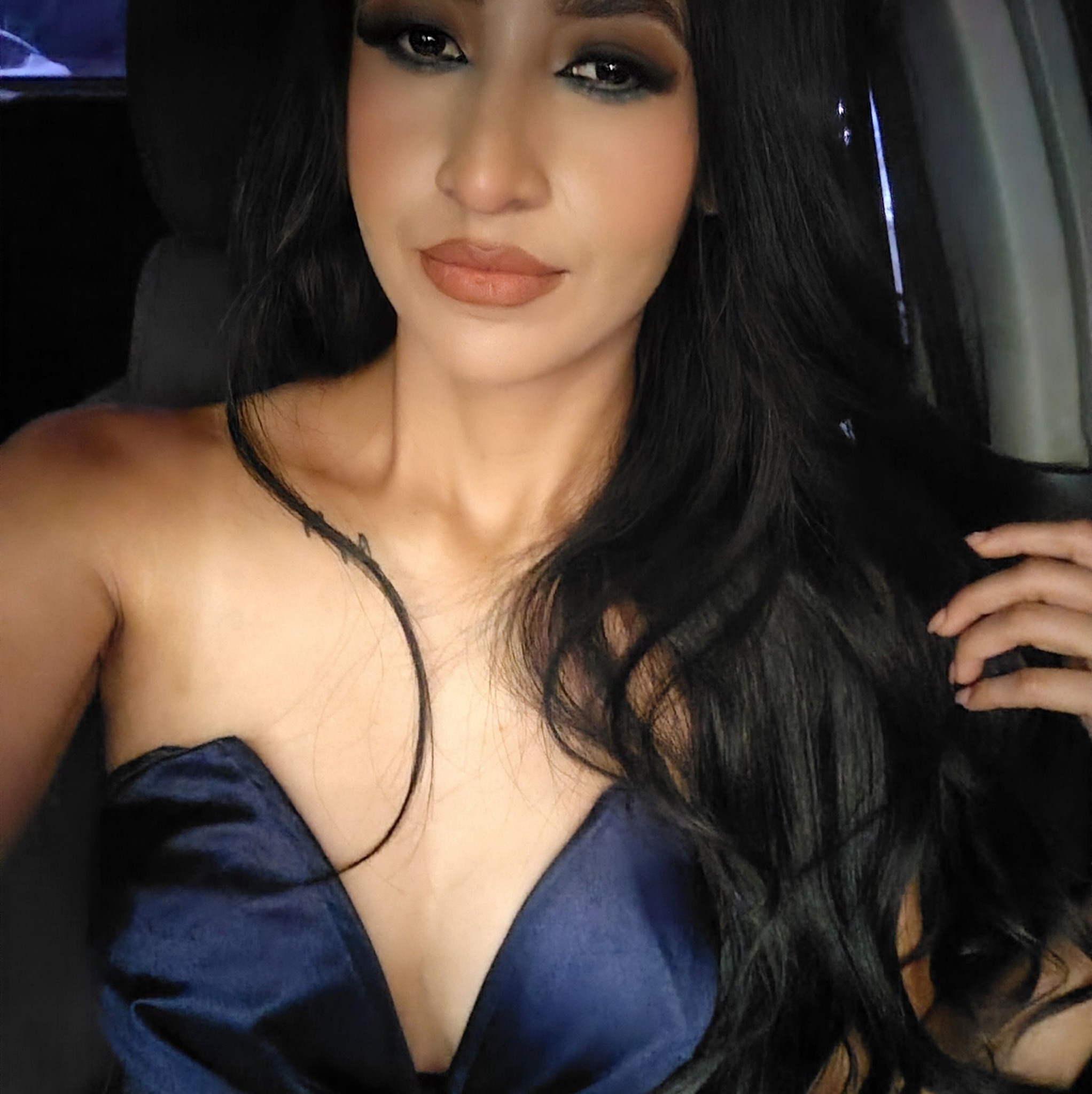 Lessli Lozano