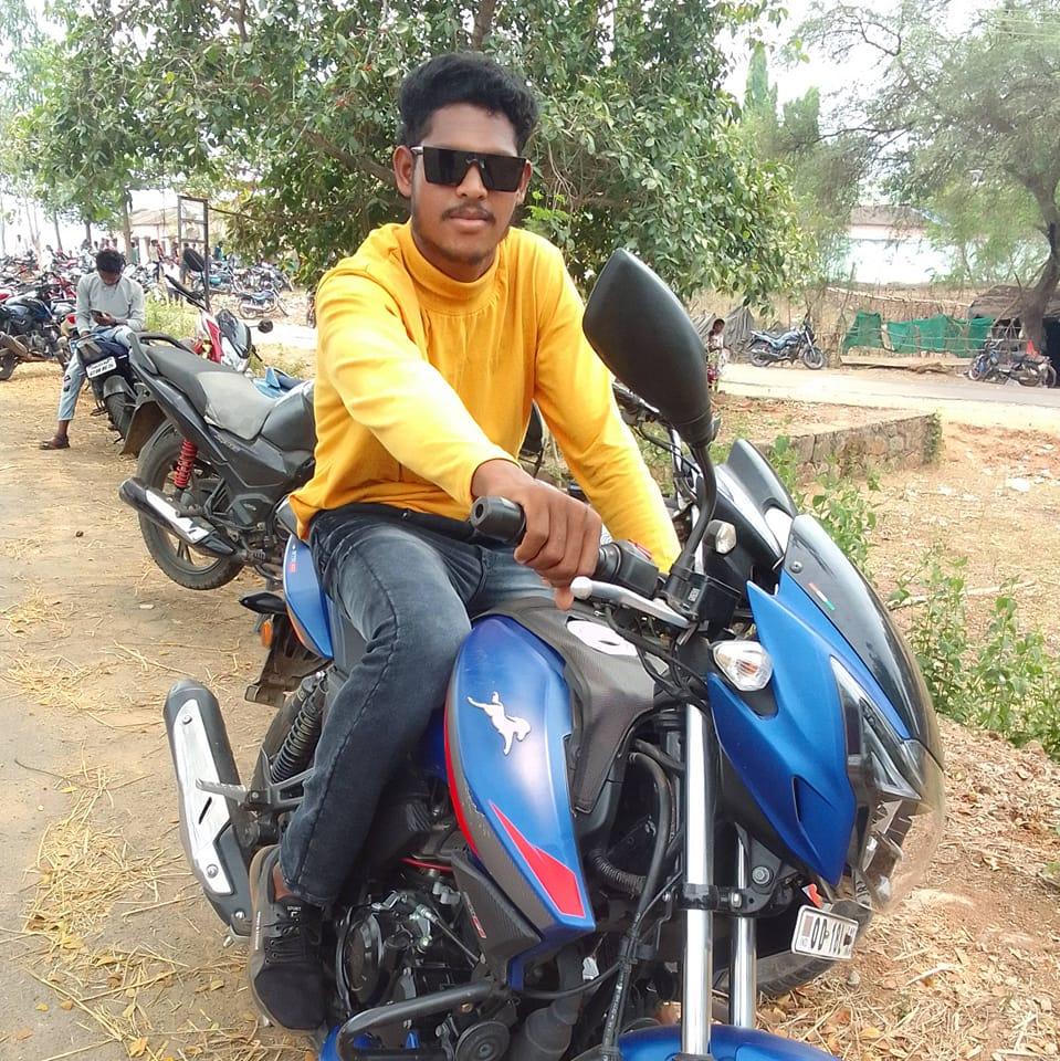 Tike Tike Baraha Hela Humane sagar #Romantic #Love #LoveSong #Reels # ...