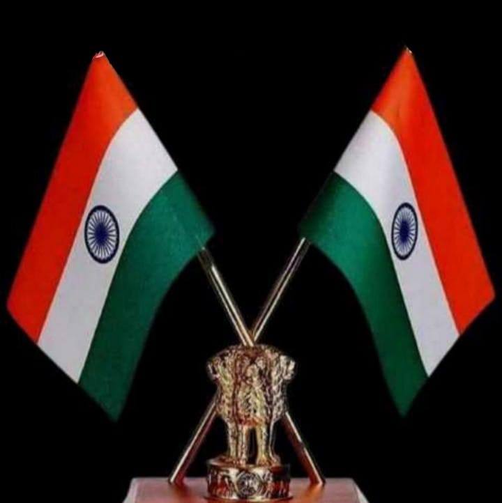 Ravindar bhai Blog