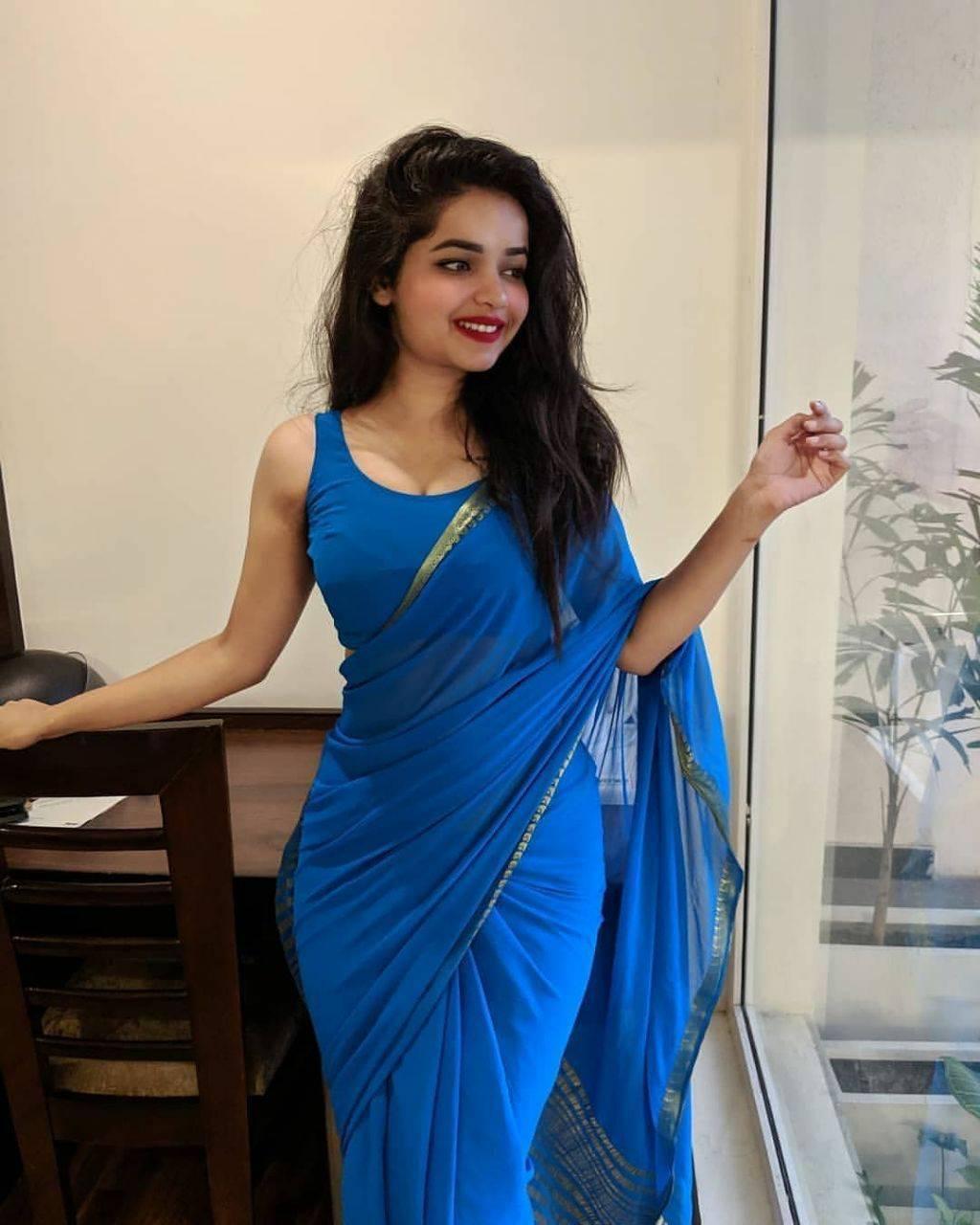 Neha Singh