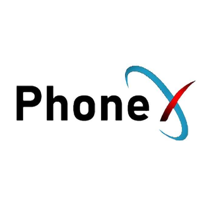 Phonex LTD | Dubai