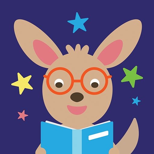 Reading Roo