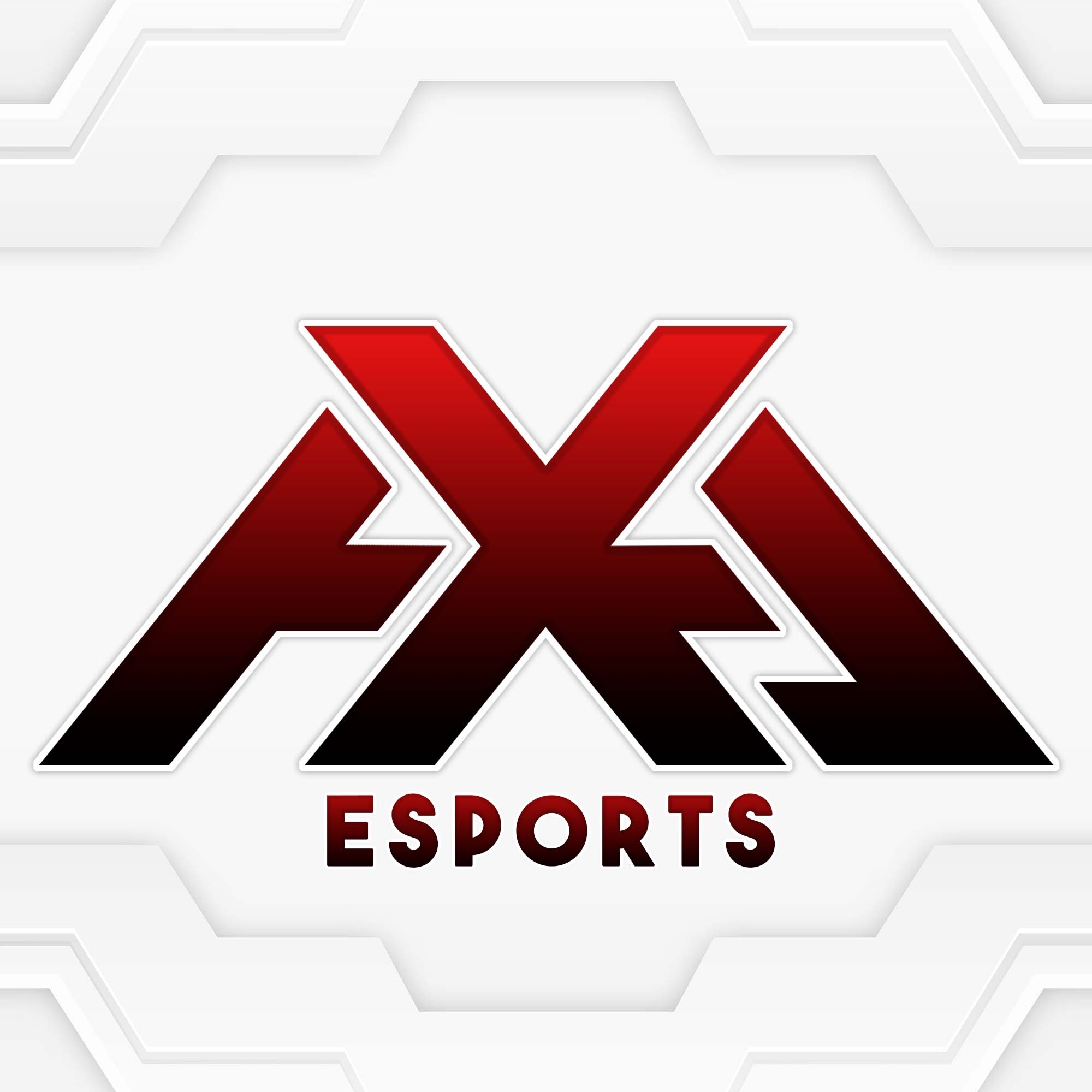 AXEL Esports