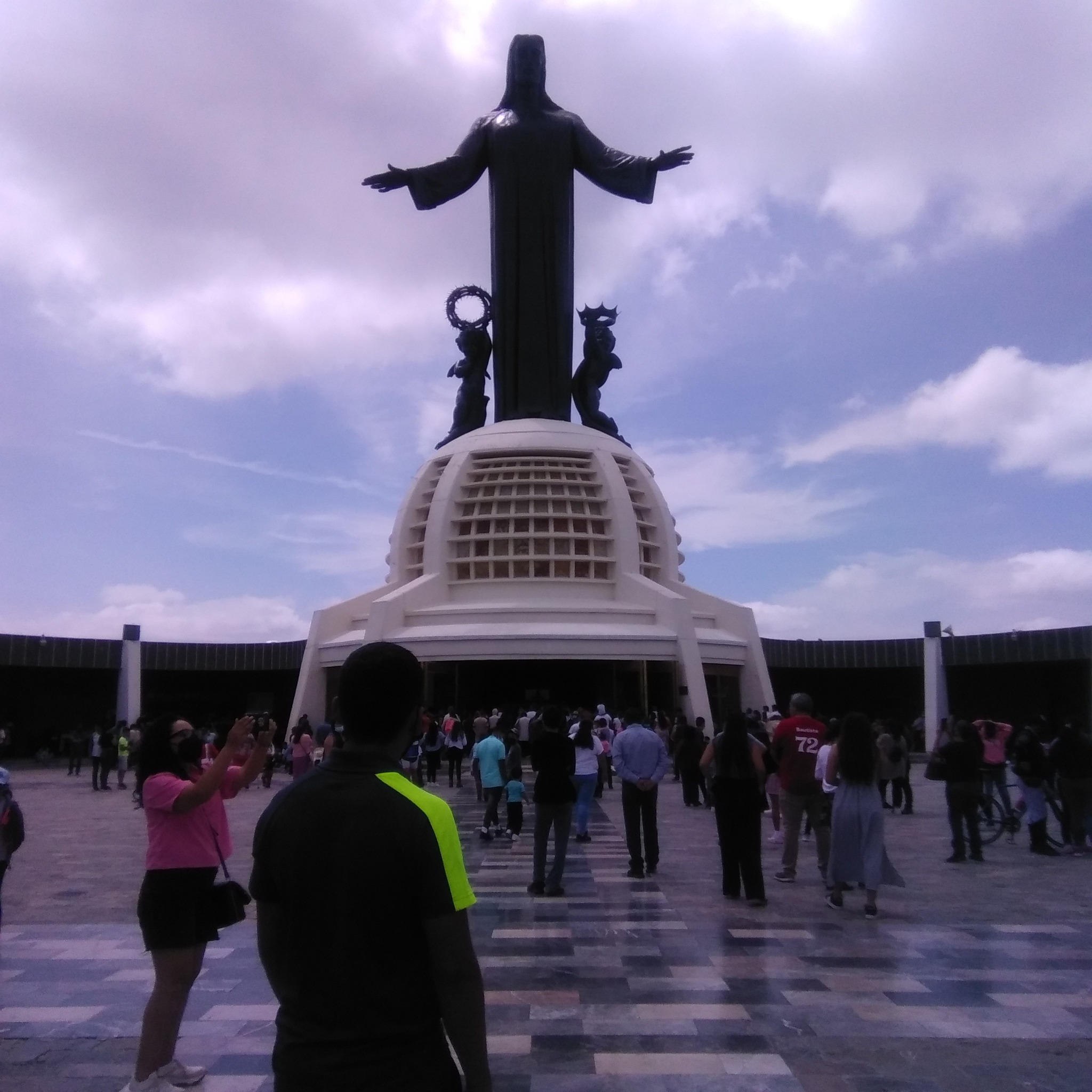 Rutas Urbanas Monterrey 💚 (Usuarios) | Hola, duda. si me subo en ...