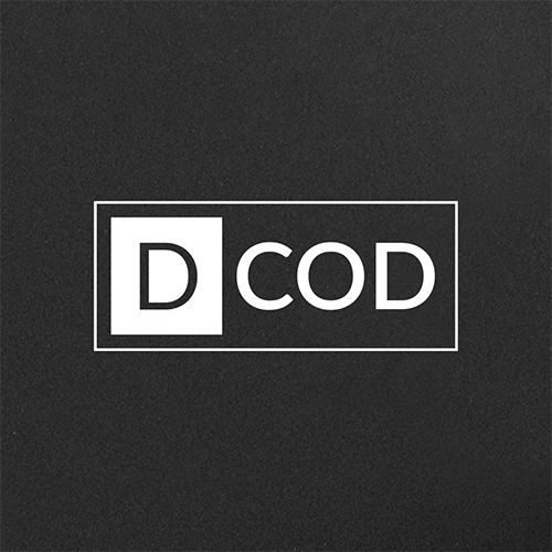 DCOD
