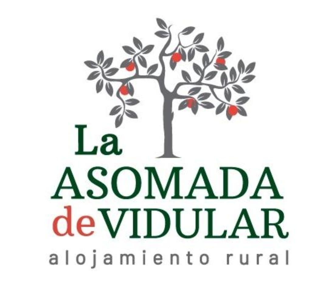 La Asomada de Vidular
