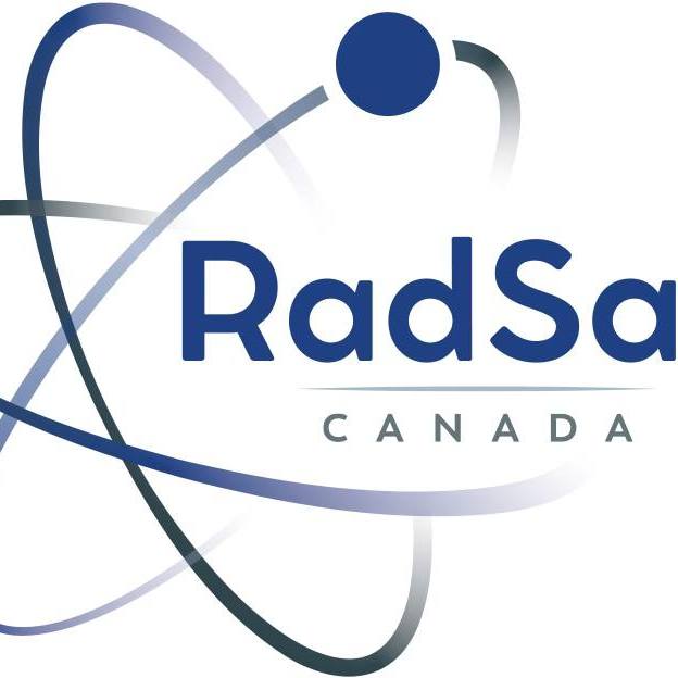 RadSafe Canada Ltd | Pembroke ON