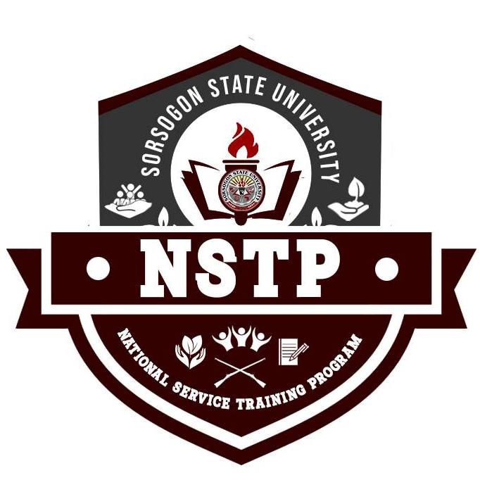 Sorsogon State University - Bulan Campus National Service Training ...