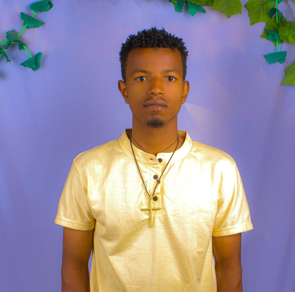 #ልደታ ለማርያም ••• ጴጥርቃ እና ቴክታ የሚባሉ ሰዎች በኢየሩሳሌም በአንድነት ተጋብተው ይኖሩ ነበር: እነዚህም ...