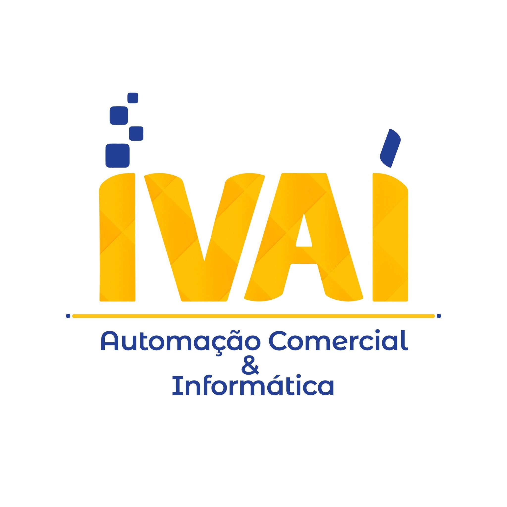Ivaí Informática | Sinop MT