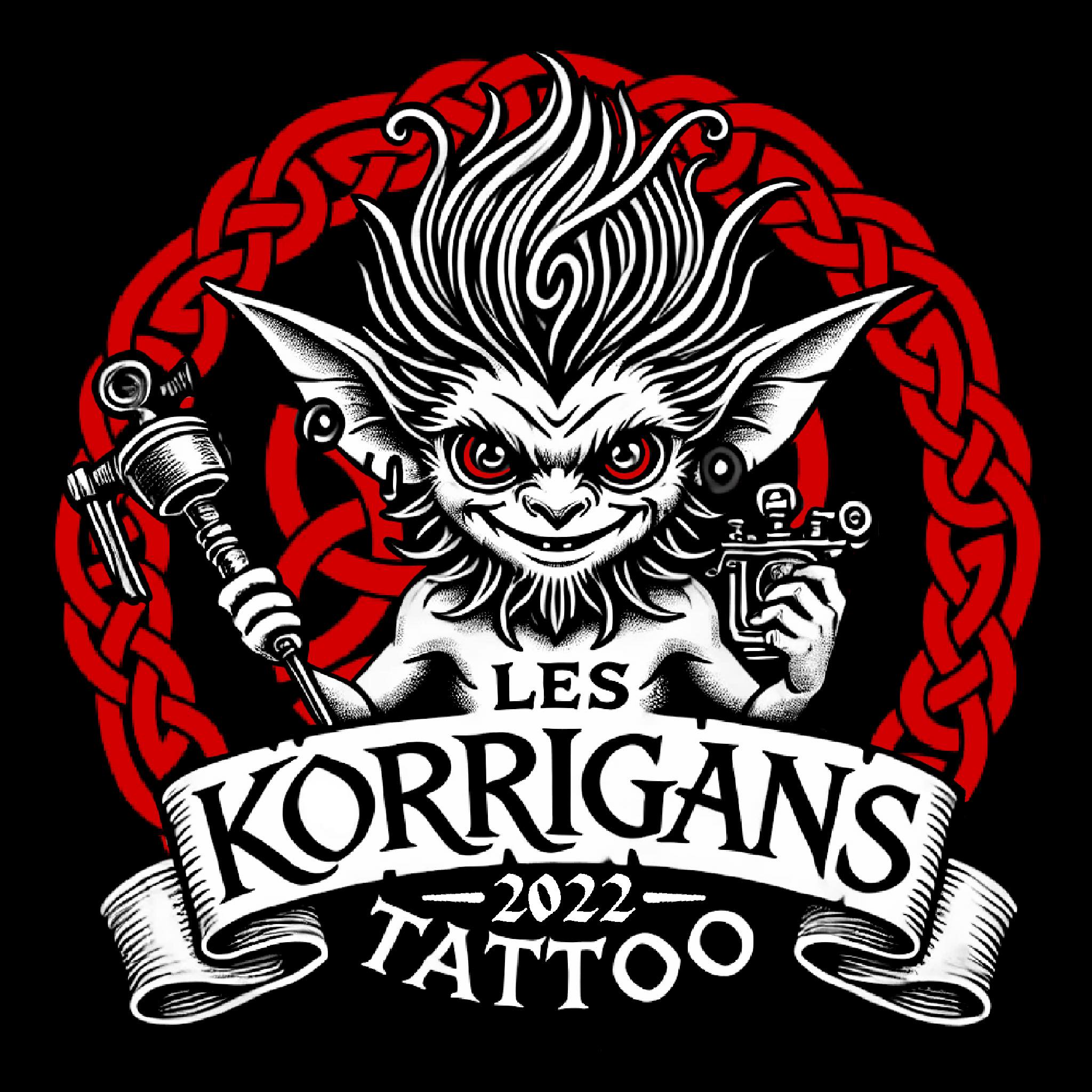 les-korrigans-tattoo-herbignac