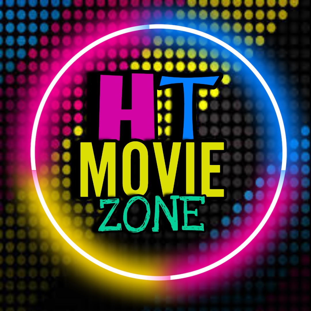 HT Movie Zone