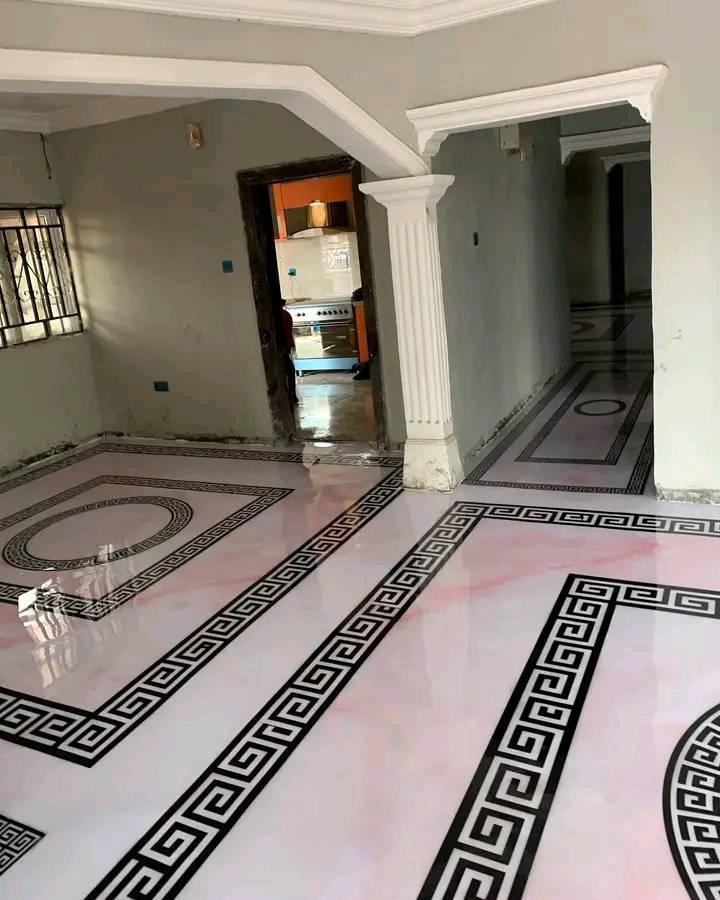 Epoxy Floor Designs is the new flooring Tech for it's twice durable ...