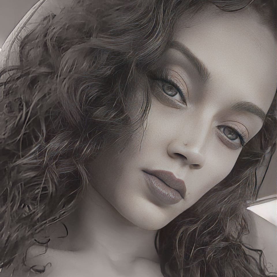 Brooke Locklear