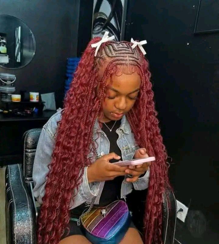 Mercy Mutiso