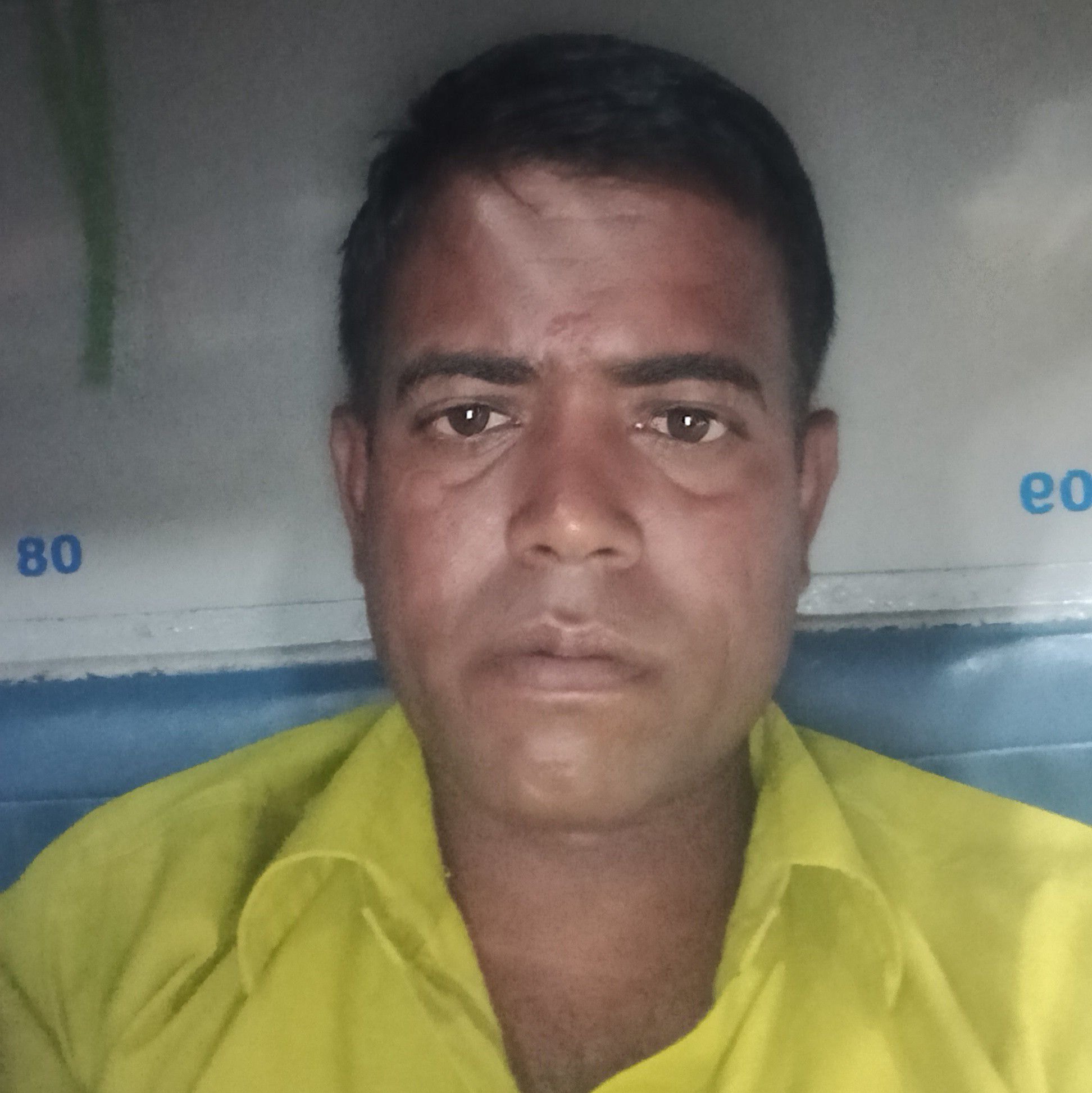 Apna Govind Chak.🥲🥲😭😭😭😭😭😭😭😭😭😭 | Rapan Yadav