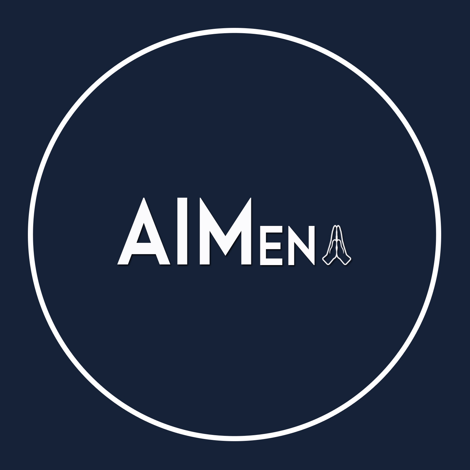 AIMen