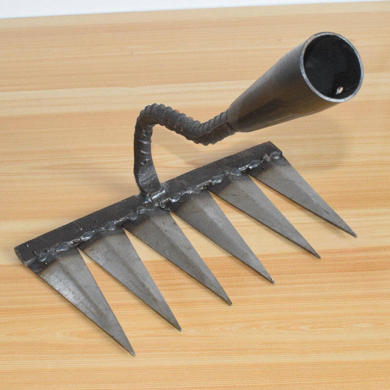 Siguradong Matibay
