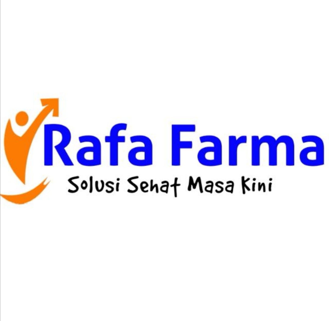 Apotek Rafa Farma | Surabaya