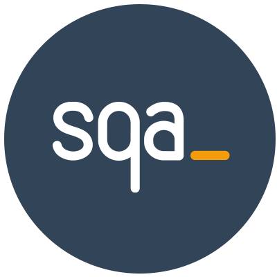 Sqa | Medellín