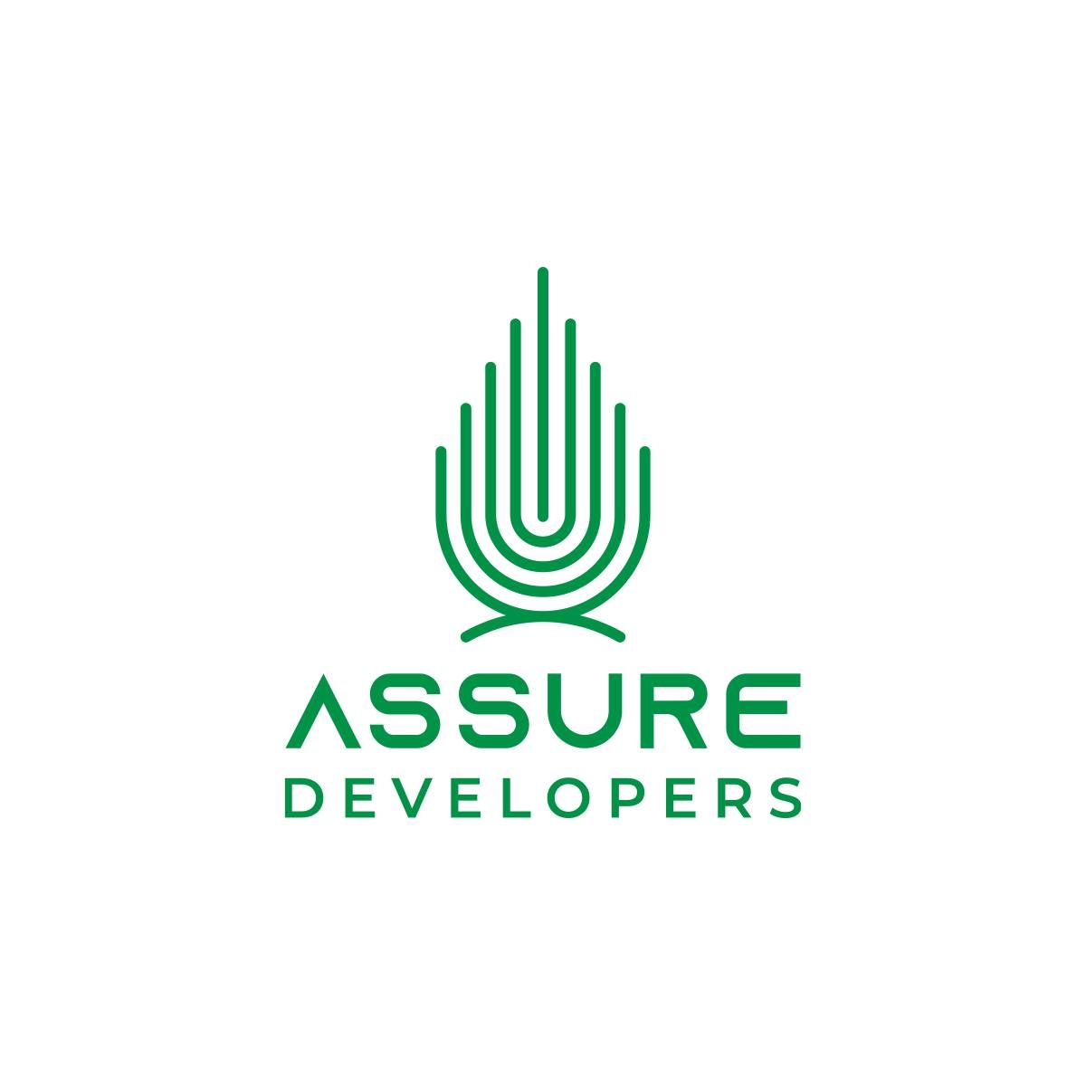 Assure Developers | Visakhapatnam