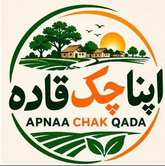 Waheed Malik