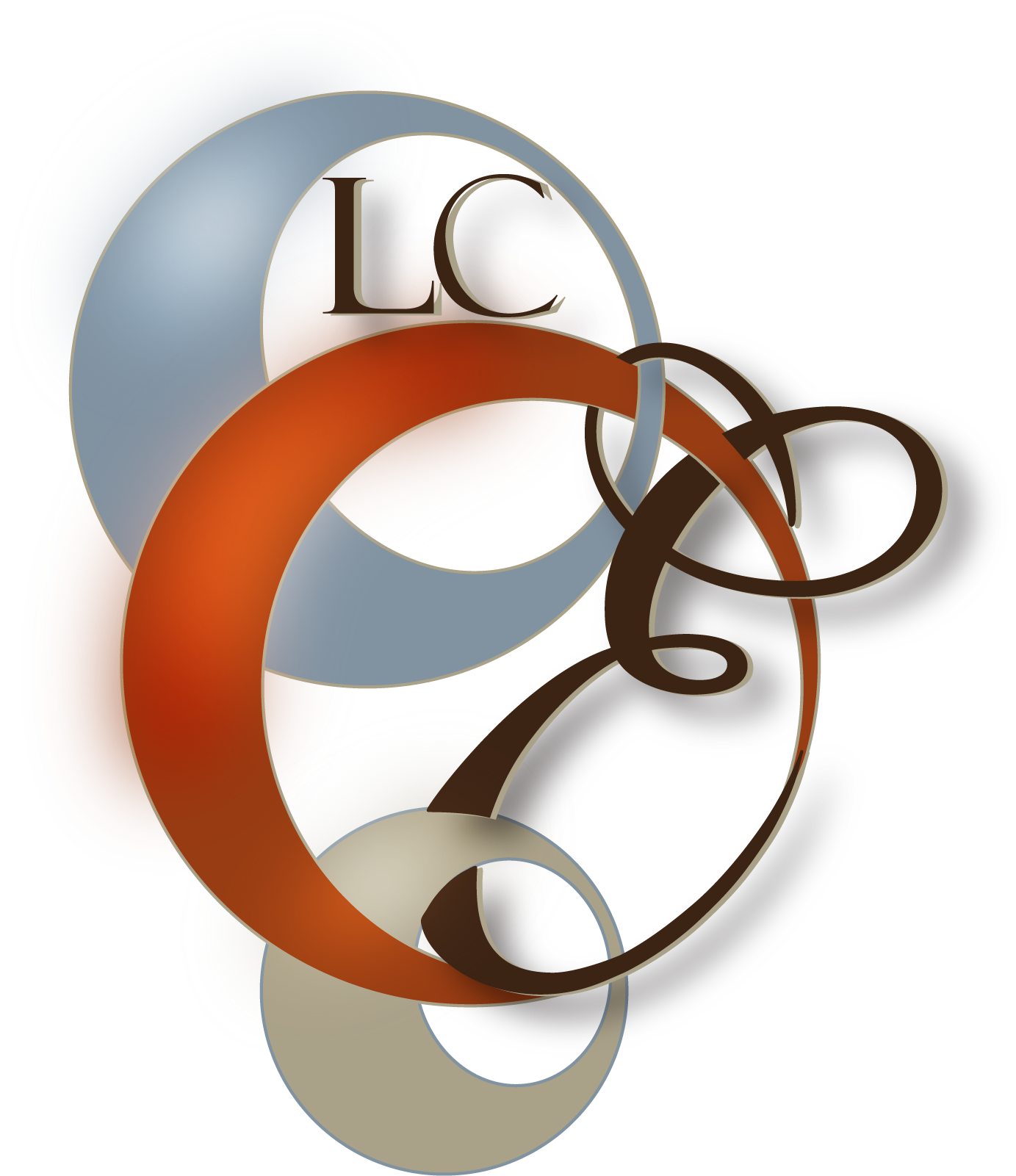 LC Empowerment LLC