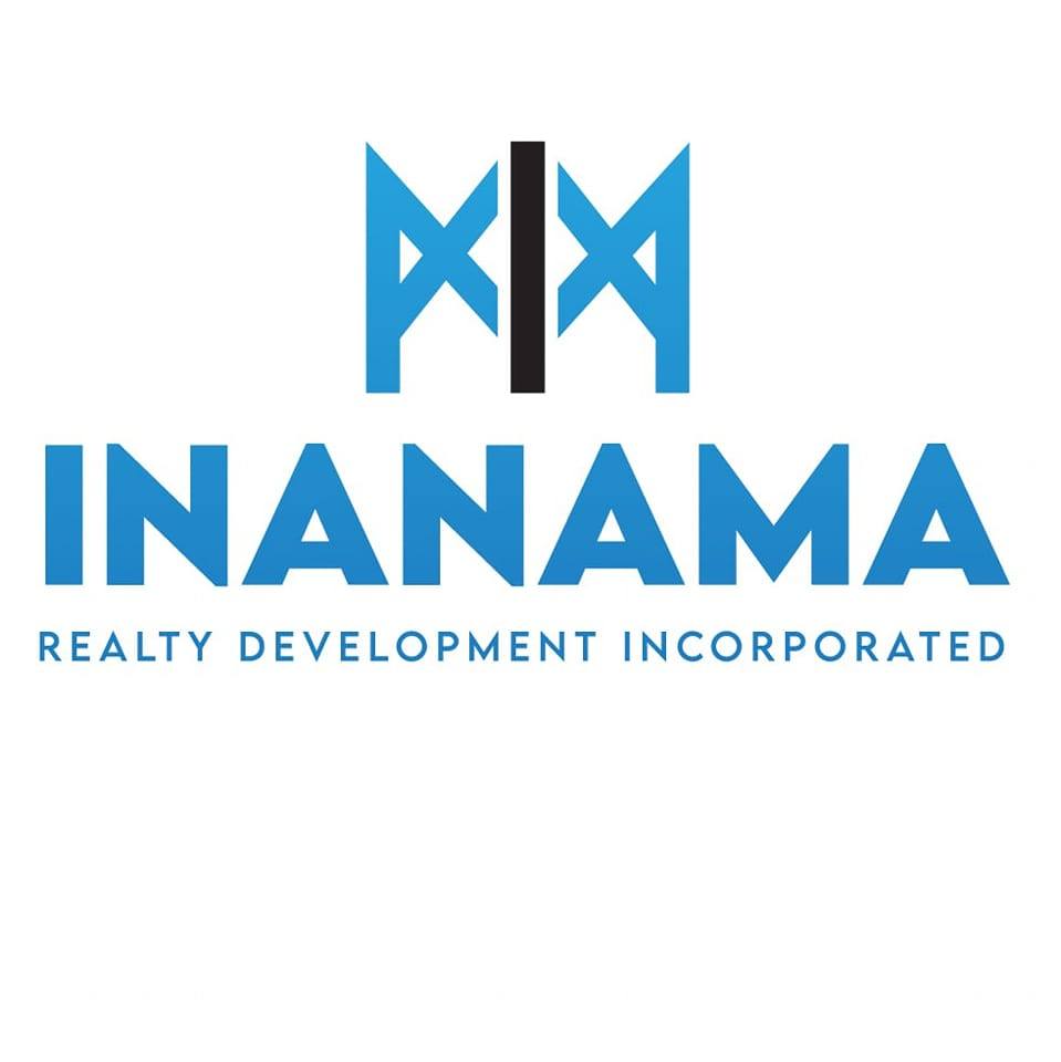 INANAMA Construction Supply... - INANAMA Realty Dev't Inc. | Facebook