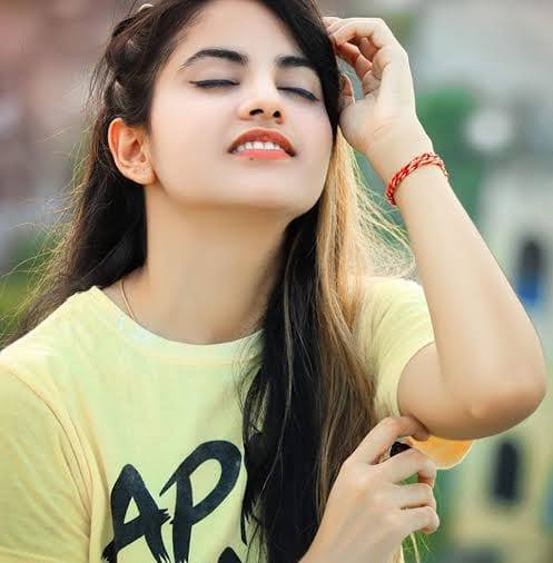 Riya Singh | Ranchi