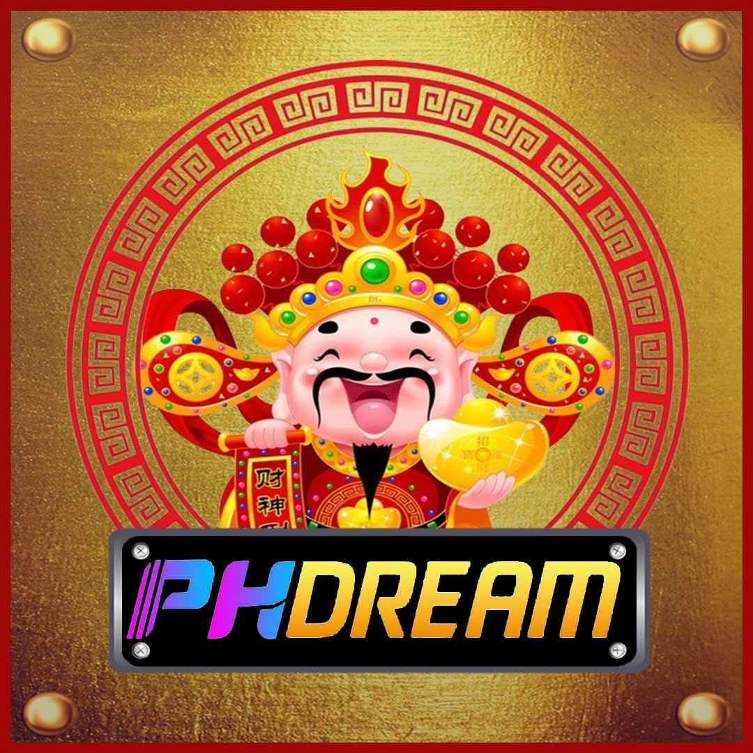 phdream-cubao