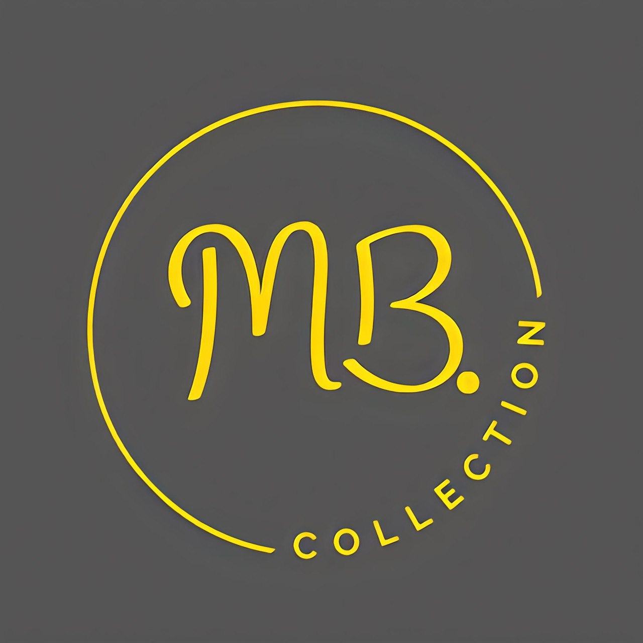 MB. Collection | Phnom Penh