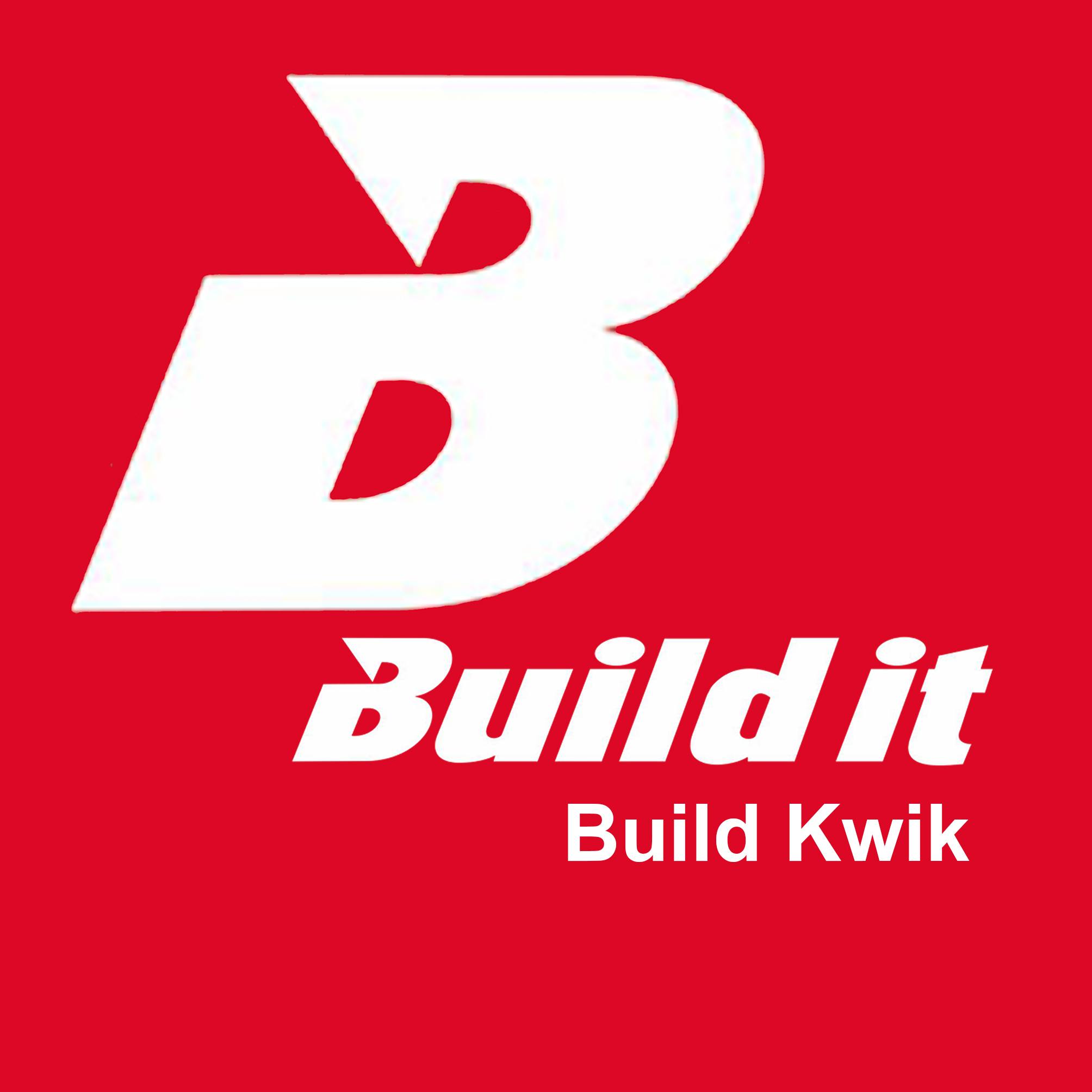 Build It Build Kwik - Hammanskraal | Hammanskraal