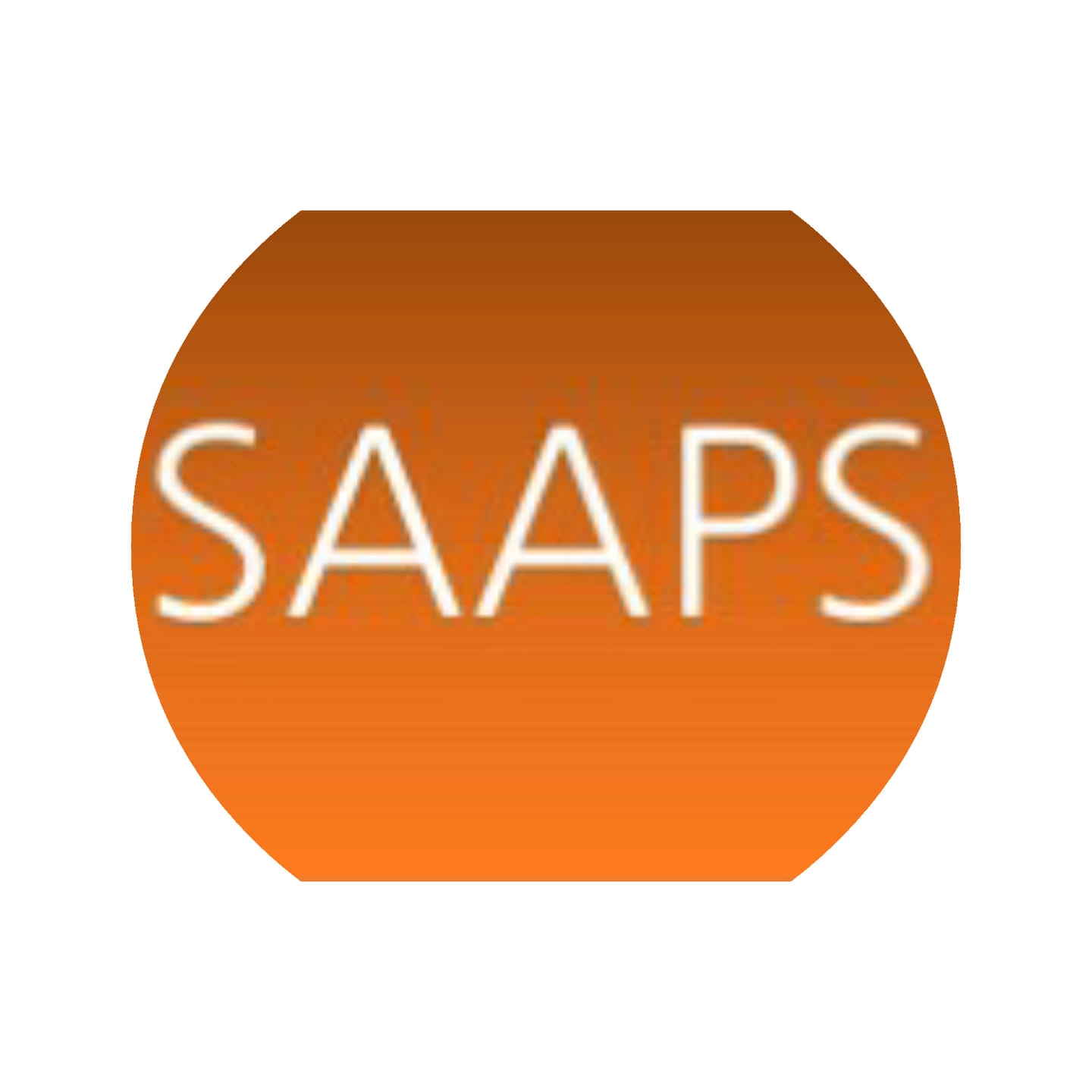 SAAPS