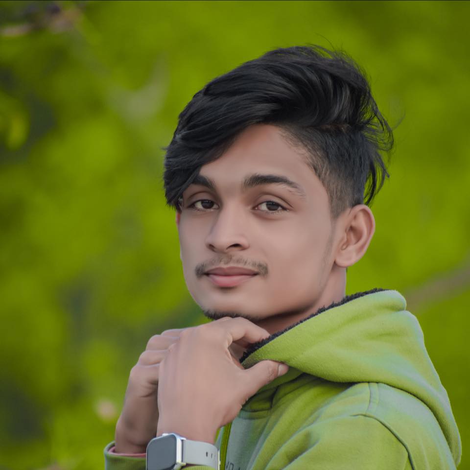 Masum raj 908