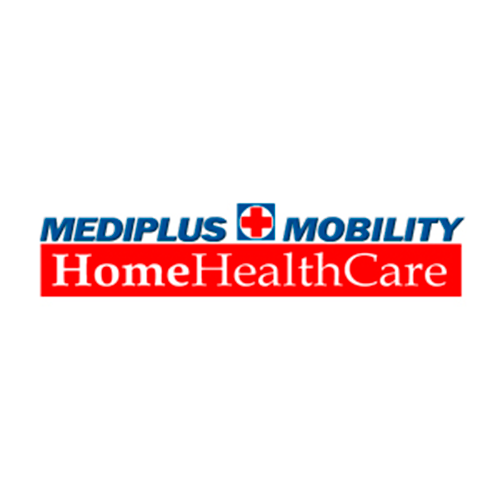 Mediplus Mobility OK | North Miami Beach FL