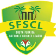 SFSCL | Fort Lauderdale FL