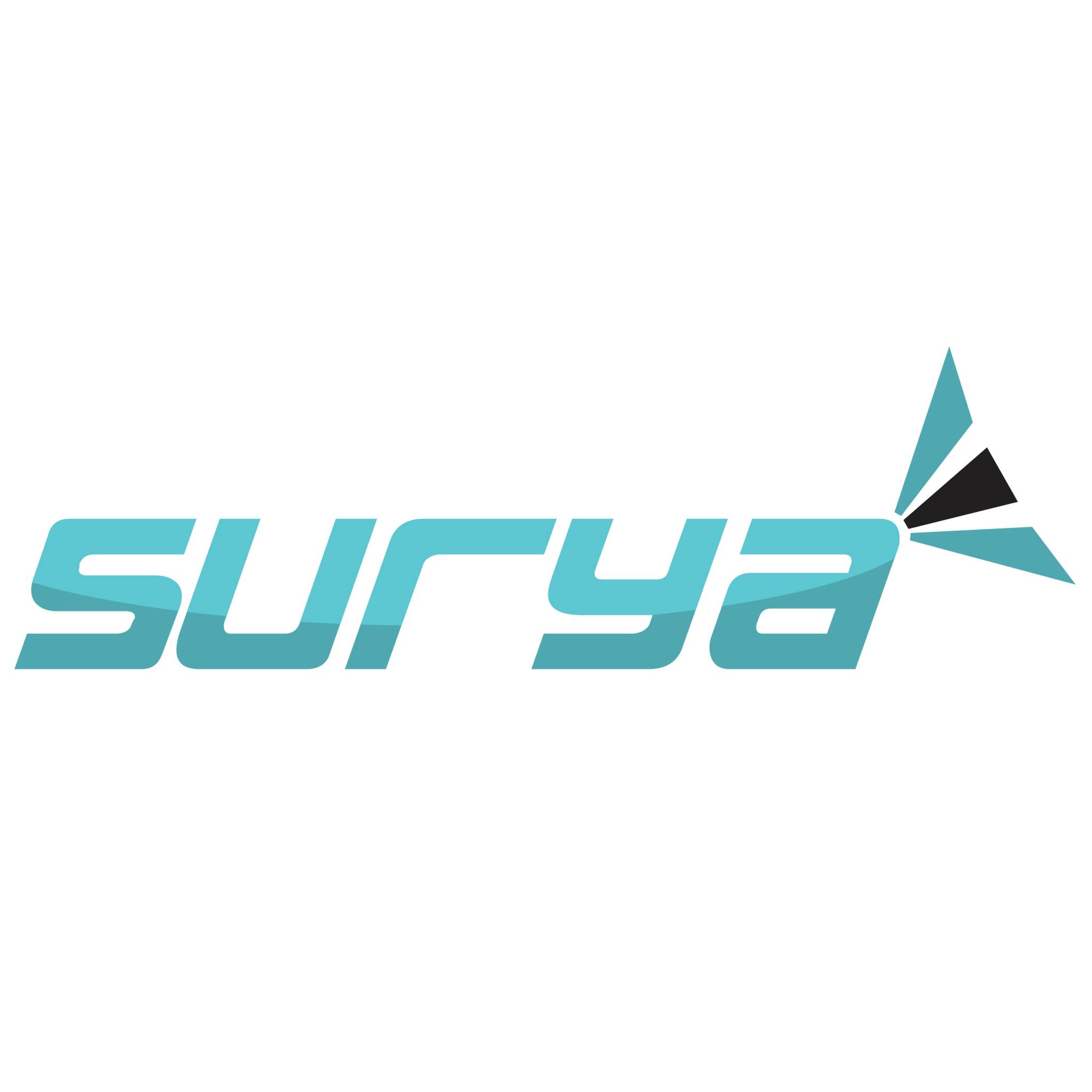 Surya Engineering | Mumbai
