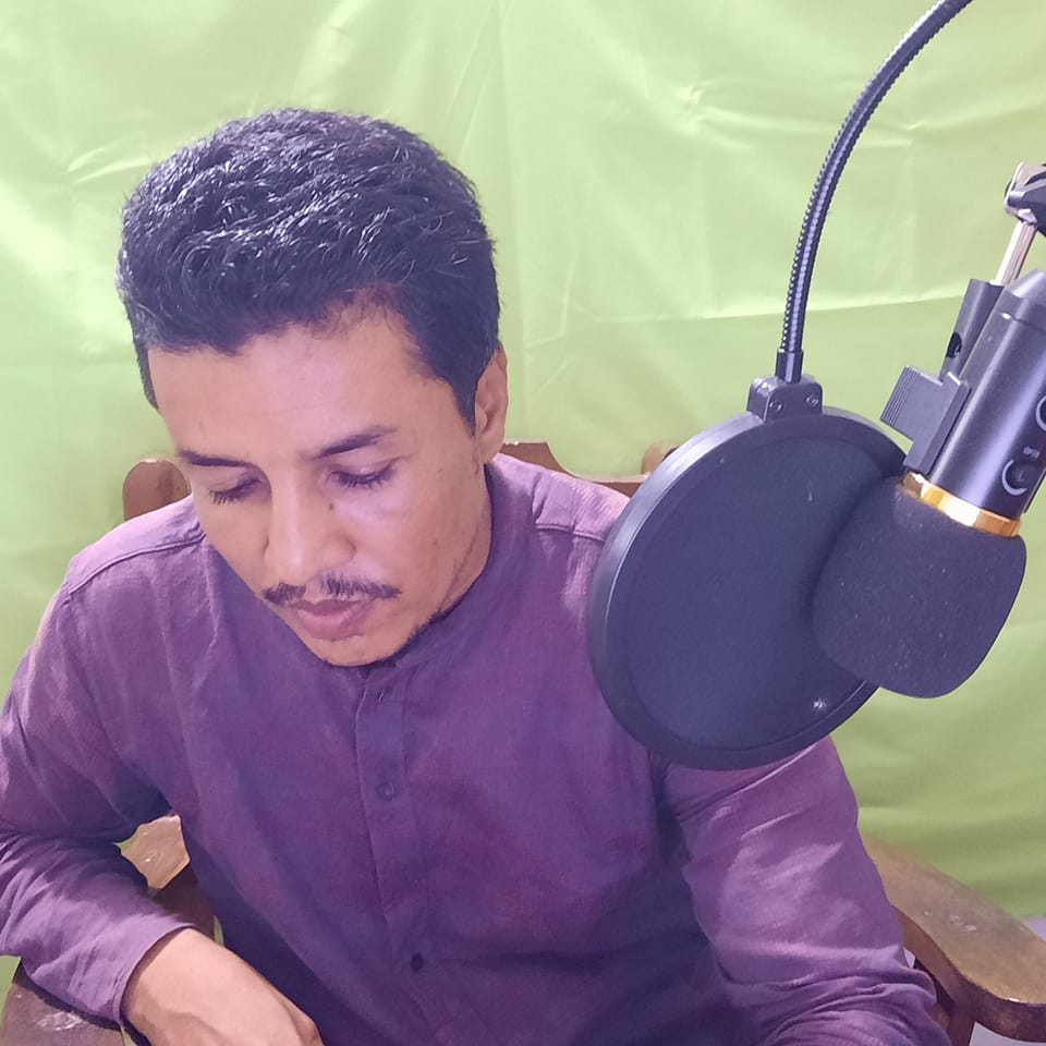 Bhola Buy & Sell Corner