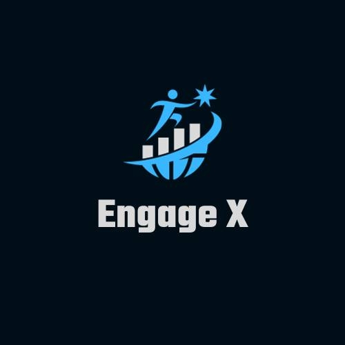 EngageX