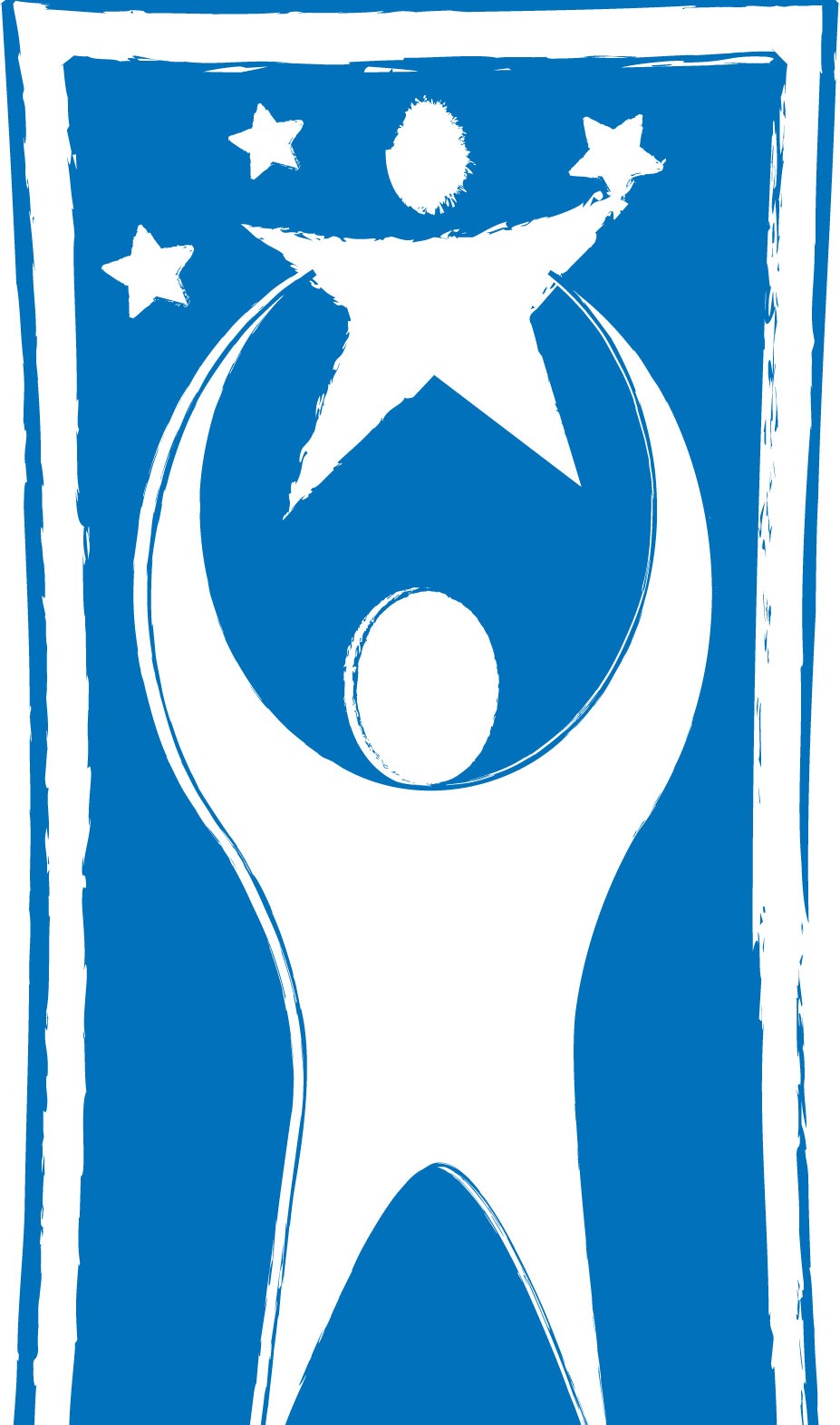 Cache Education Foundation | Logan UT