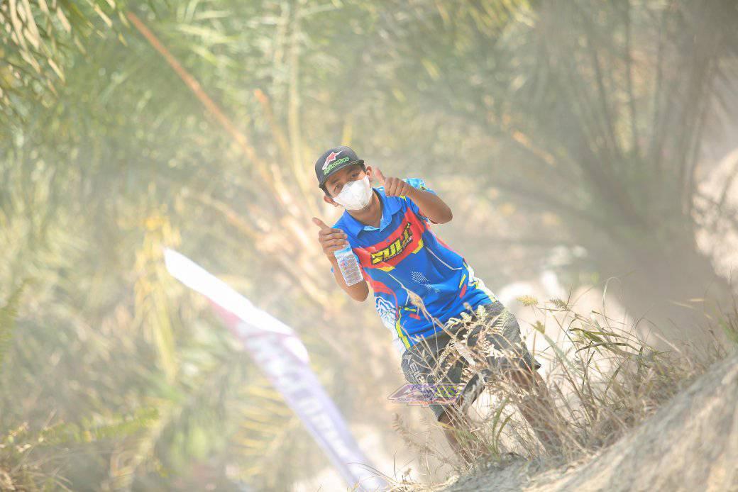 daan kaleng2 modifan kerete bocil kini #repaint #sepeda #pentaoto ...