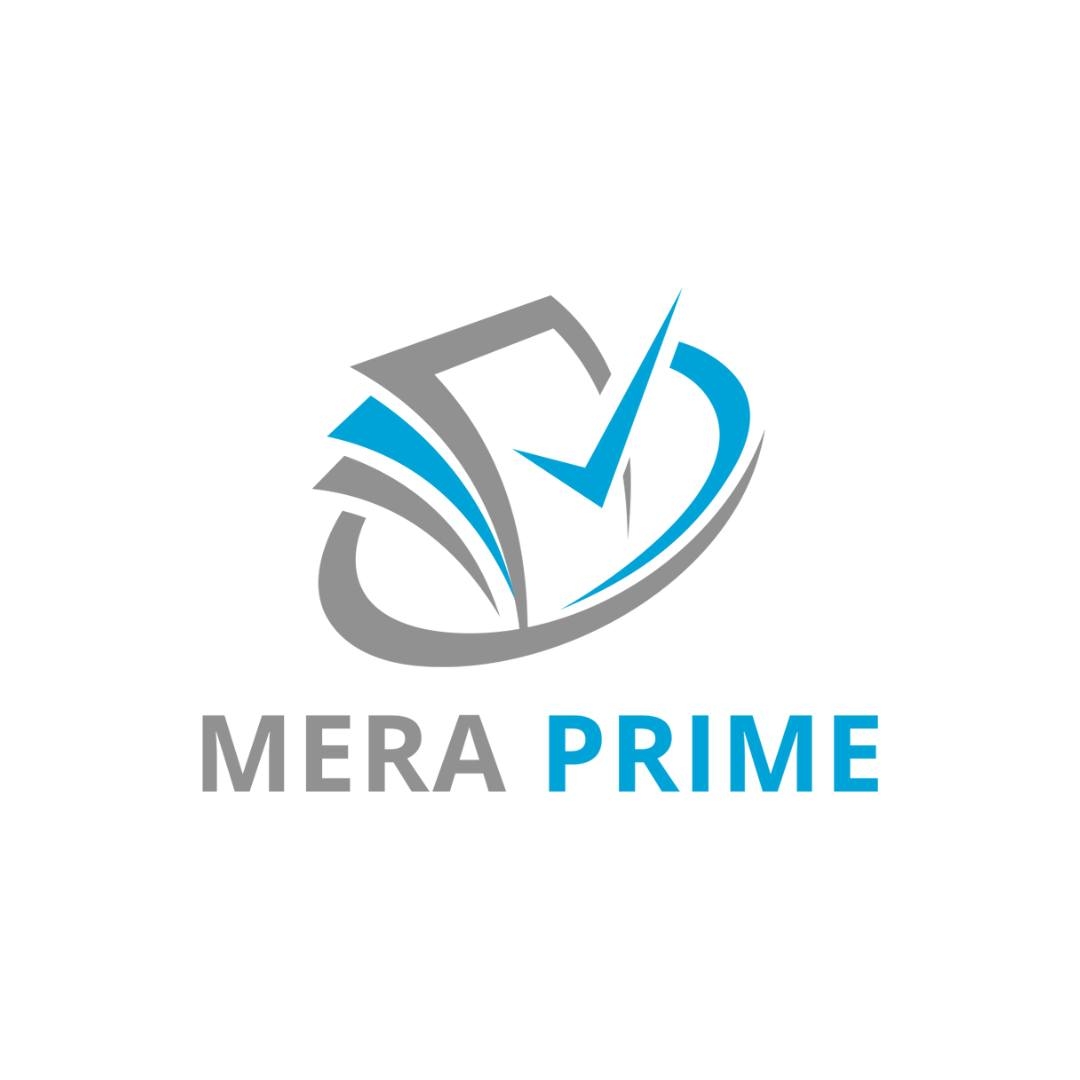 Mera Prime | Rajkot