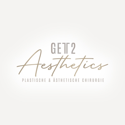 Get2 Aesthetics | Braunschweig