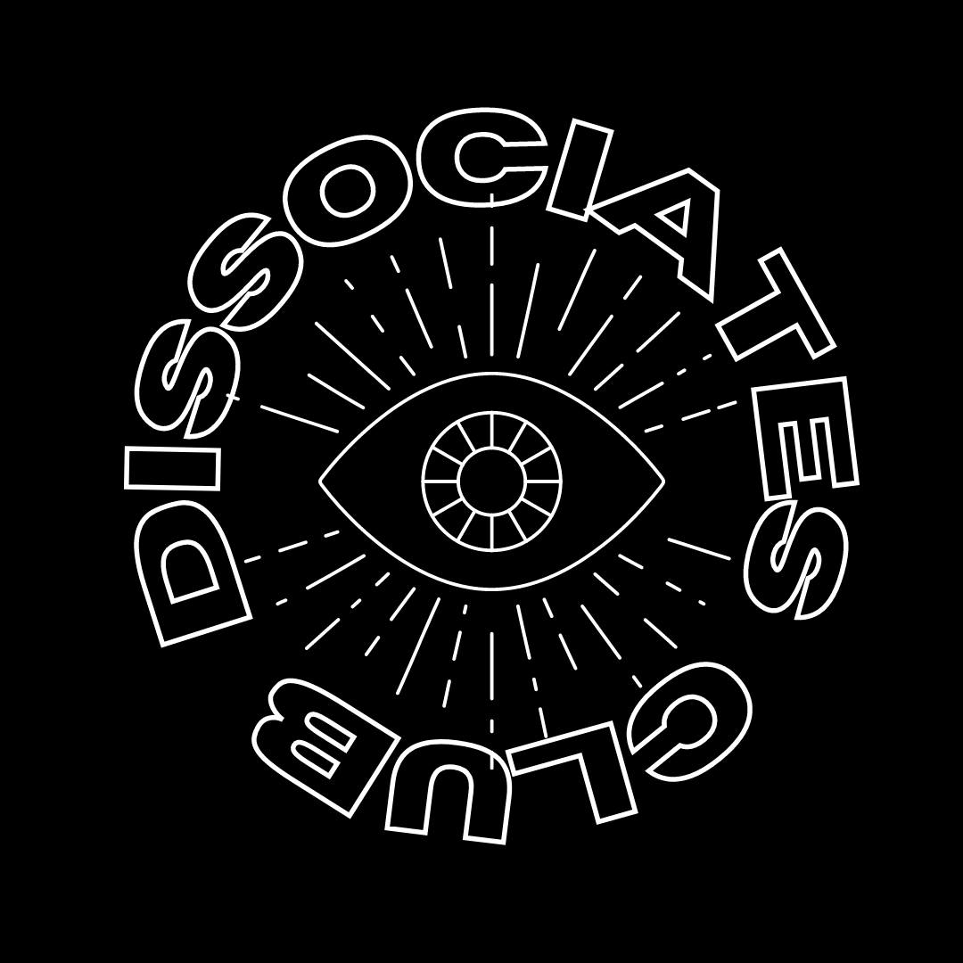 Dissociates Club