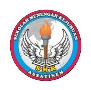 SMK Assatinem