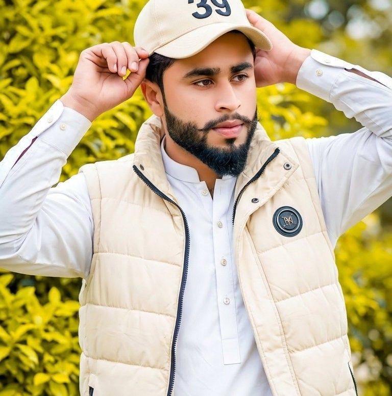 Seith Arqam