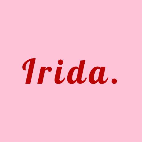 Irida Creations